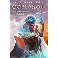 Worldsoul