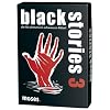 Moses 103287 - black stories 3