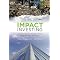 Books by EarthSayers