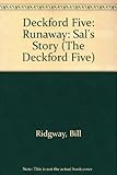 qThe runaway : Sal's story
