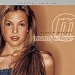 I Wanna Be with You by Mandy Moore (2008-02-01)【並行輸入品】