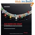 Produkt-Information 