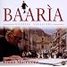 Baaria