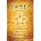 Books about Witches, Wicca, and Magic for Teens and Young Adults / YA