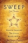 Sweep, Volume 1