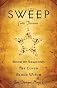 Sweep, Volume 1