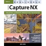 RealWorldNikonCaptureNX