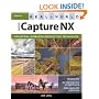 Real World Nikon Capture NX