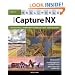 Real World Nikon Capture NX
