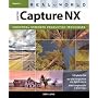 Real World Nikon Capture NX (Real World)