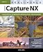 Real World Nikon Capture NX (Real World)