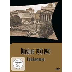 Duisburg 1933-1945