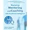 My Coaching Library