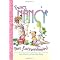 Books for Four-Year-Old Girlie Girls