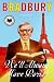 We'll Always Have Paris: Stories by Ray Bradbury