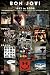 Bon Jovi (Album Covers) Music Poster Print - 24