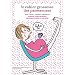 Le cahier grossesse des paresseuses