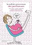 Le cahier grossesse des paresseuses