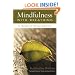 Mindfulness With Breathing : A Manual for Serious Beginners
