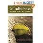 Mindfulness With Breathing : A Manual for Serious Beginners