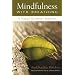 Mindfulness With Breathing : A Manual for Serious Beginners