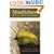 Mindfulness With Breathing : A Manual for Serious Beginners