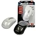 Bluetooth 1000 Optical Mouse