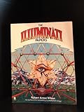The illuminati papers