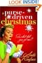 A Purse-Driven Christmas: So, What Did You Get Me?