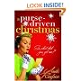 A Purse-driven Christmas: So, What Did You Get Me?