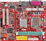 MSI/INTEL