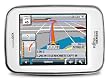 Navigon N100 LOOX Portable GPS Navigator