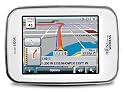 Navigon N100 LOOX Portable GPS Navigator