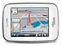 Navigon N100 LOOX Sport GPS