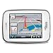 Navigon N100 LOOX Portable GPS Navigator