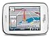 Navigon N100 LOOX Portable GPS Navigator
