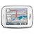Navigon N100 LOOX Portable GPS Navigator
