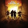 Image of album by The Status