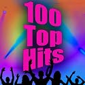 Airplanes (Made Famous by B.o.B feat. Haley Williams)