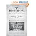 Disunion!: The Coming of the American Civil War, 1789-1859 (Littlefield History of the Civil War Era)