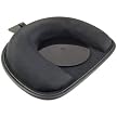 TomTom Bean Bag Dashboard Mount - Black (9UUB.05200)