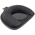 TomTom Bean Bag Dashboard Mount - Black (9UUB.05200)