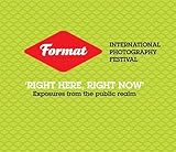 'Right here, right now' : exposures from the public realm