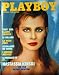 PLAYBOY [No 114] du 01/05/1983 - CLAUDE LELOUCH - LE BILLARD - LA MODE POLO - LES PALACES DE VENISE - LE MARIAGE 83 - NATASSIA KINSKI VUE PAR H. NEWTON.