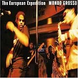 The European Expedition