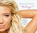 Tracy Anderson - Metamorphosis by Tracy - Omnicentric - 4 DVD Set