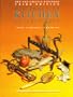Three Hundred Years of Kitchen Collectibles (300 Years of Kitchen Collectibles)