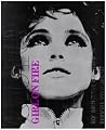Edie: Girl on Fire