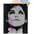 Edie: Girl on Fire