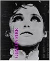 Edie